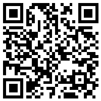 QR Code for bitcoin:bitcoin:3GMrEB4QMPKV8E6c5b9RYKuTxTPSWBdJJB