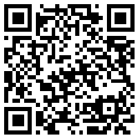 QR Code for bitcoin:bitcoin:3GMsJbQfKdgJ8j9mNuCSASZxMys7aSgVxC