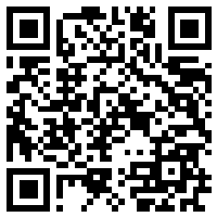 QR Code for bitcoin:bitcoin:3GMsu68mVe4bz2gMkcYPBbhrw21AtYecqB