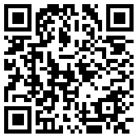 QR Code for bitcoin:bitcoin:3GMwAQLRdcwZXAPjd8m9JFaP8UsT5fdj9p