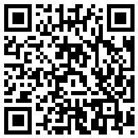 QR Code for bitcoin:bitcoin:3GN3VCjP3jKn7nACG5HUePRAVqK5Z9fjwH