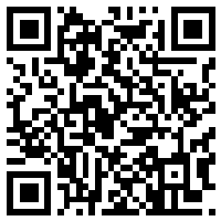 QR Code for bitcoin:bitcoin:3GN3YVq1o7XnxPQb5NtFRPfQxhGh8FVkQX