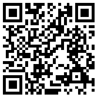 QR Code for bitcoin:bitcoin:3GN4wQqpMbwpMyfaWA3GUzbL9rSRMB2BbP