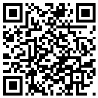 QR Code for bitcoin:bitcoin:3GN5o7ntjdonBvXPtQ6uxU5CiEZYzF4e1w