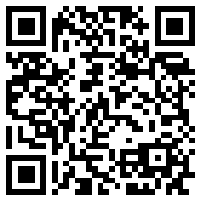 QR Code for bitcoin:bitcoin:3GN7ui1wks8U8nueCPBqFcEhYMsSdmJSbP