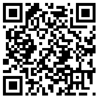 QR Code for bitcoin:bitcoin:3GN9HunfhF4W72ihBWQZzcWzrDZ6RW8jEv