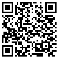 QR Code for bitcoin:bitcoin:3GNAduYMdm9d2X28hVeaF9i3PQbFjoabVX