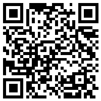 QR Code for bitcoin:bitcoin:3GNLyfHiJCdz714RSrViNBUxouhyJXBi99