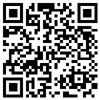 QR Code for bitcoin:bitcoin:3GNNf4aaTmxAwQLte7r8gTvZabGmd1F8bP