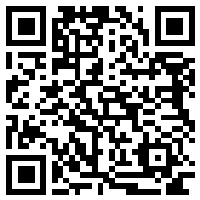 QR Code for bitcoin:bitcoin:3GNTstS8JPL5gFbMNuVAVVWDchbT8iez6o