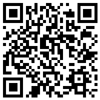 QR Code for bitcoin:bitcoin:3GNXH89LELLAgr55MtTeTMFAKYVvFQgLnw