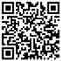 QR Code for bitcoin:bitcoin:3GNZX2LY77PfPLNeAa9ZLJVVeyWB8dPdkS