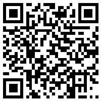 QR Code for bitcoin:bitcoin:3GNaZutezC7WmiovGPZqGDX71nR95AwCPP