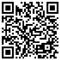 QR Code for bitcoin:bitcoin:3GNaxQL2iFHztkd4Ta7pH2DYVM18q4g79v