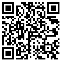 QR Code for bitcoin:bitcoin:3GNkL8jLADDWdAtpWJXMEUpCXb88fGyNm1