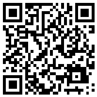 QR Code for bitcoin:bitcoin:3GNna1yeRF8eDVxuamspeVCFUoJfsjMB1t