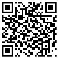 QR Code for bitcoin:bitcoin:3GNoGS7TETNm2StkoFhaqcu7JuSy6GgDHv