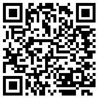 QR Code for bitcoin:bitcoin:3GNoU9KvdcdoSANaruufC7wUeSF9mfc7To
