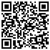 QR Code for bitcoin:bitcoin:3GNvBTnfSFysfvMqHuMoiFDW2gQm8SDb35