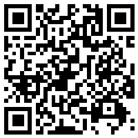 QR Code for bitcoin:bitcoin:3GP2SWw44dK6Aj9iqRWoK4eLYYSuGF81Ay