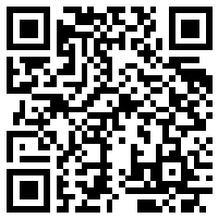 QR Code for bitcoin:bitcoin:3GP2hCX5WTHGxm21oFrDp2RmvpW6TyfPpe