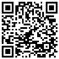 QR Code for bitcoin:bitcoin:3GP2i2G63YunNATqaLuXgwtN5Dt1xEiDsn
