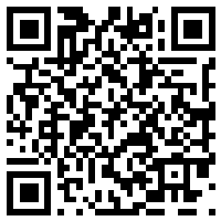 QR Code for bitcoin:bitcoin:3GP8oTf4P6rRaX4aAMUTyby2CZNBV8at4T