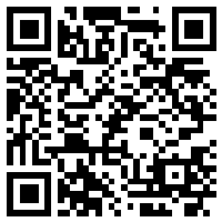 QR Code for bitcoin:bitcoin:3GP9Nprbgf7fcUfp4KYTucMq1NtmkCCKrb