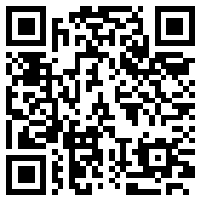 QR Code for bitcoin:bitcoin:3GPCZceYAGNPssm2qrfraAG9CnSjw5ej26