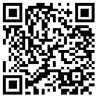 QR Code for bitcoin:bitcoin:3GPEbYL18NVpg3RuwTsicrGFo74MjjpPQH