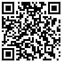 QR Code for bitcoin:bitcoin:3GPKBwW6wSNn3jEH9WyG4BHPC5JcJCXh3b