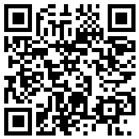 QR Code for bitcoin:bitcoin:3GPKPUY1E7S7TC3SW1D7wM6VfFVcTipz25