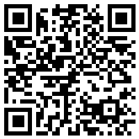 QR Code for bitcoin:bitcoin:3GPKQnNgp4GmGdrALi1a5LSZ25v6nVRwek