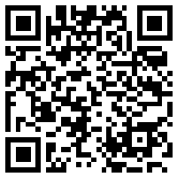 QR Code for bitcoin:bitcoin:3GPKo2ae7JB2unzZ1RXziKGV32bpu36YM1