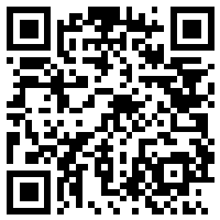 QR Code for bitcoin:bitcoin:3GPQPUX6TexJEVsUXmd29Z3zvwaKHSf8ap