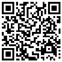 QR Code for bitcoin:bitcoin:3GPQi8q4McbdPvjW2iWLUSgamCjSyBjAAT