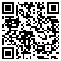 QR Code for bitcoin:bitcoin:3GPRU5cXaYGF5qpf3GQzECvASw7MDTRcDZ
