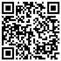 QR Code for bitcoin:bitcoin:3GPSi1TPVP1X7yAU2MuPFEVpXc8mMzPAny