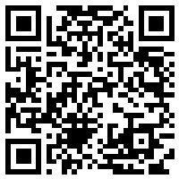 QR Code for bitcoin:bitcoin:3GPUNbc6vNZYCv8564PhYyN13H2RL3zLwd