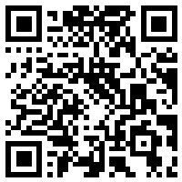 QR Code for bitcoin:bitcoin:3GPUe2g9KbQv5aKh5xYcwEL3VGGLhTYWRy