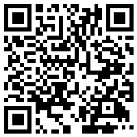 QR Code for bitcoin:bitcoin:3GPWQN3SEC6aVh2kYVBW6LAQq3Kj4ThRBC