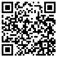 QR Code for bitcoin:bitcoin:3GPXDWPwXDCFSCtuSoXL7pv4WfAdiMA9Hr