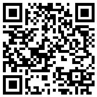 QR Code for bitcoin:bitcoin:3GPYVzfgDX4bMhYzF7z4G4U6z5Ps8xRBdN