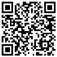 QR Code for bitcoin:bitcoin:3GPYqaPiEBo8g64T3uTxuKASrjD4FrBz84