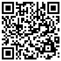 QR Code for bitcoin:bitcoin:3GPZVRJRvkYRmUiZWbCyC4HTr6LLieWfaz