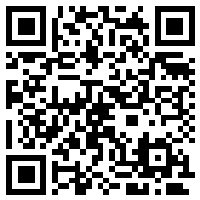 QR Code for bitcoin:bitcoin:3GPZzq2JFiwZJauFghBbSFEHBJZ6oJCKbk