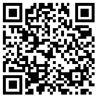 QR Code for bitcoin:bitcoin:3GPb47BtzfMosx4miXcZpcaxr5jYuh8fei
