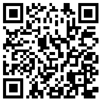 QR Code for bitcoin:bitcoin:3GPbDtJRY4oLN4RNPjdXZJdAtg9HGwSWNm