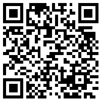 QR Code for bitcoin:bitcoin:3GPbgphCdAcmX1b95GNzFb2XwB4sB1JMiG