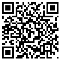 QR Code for bitcoin:bitcoin:3GPc5D2GFfhXM5gq8cT7idod9SpnWkmbtH